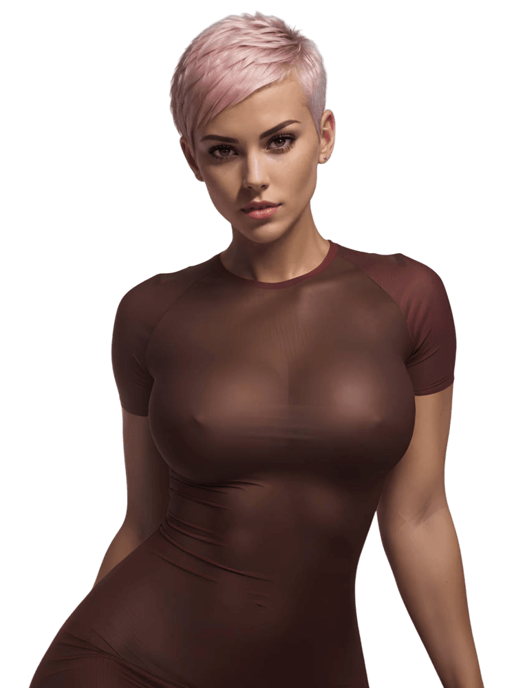 100% up to $500 + 200 Free Spins